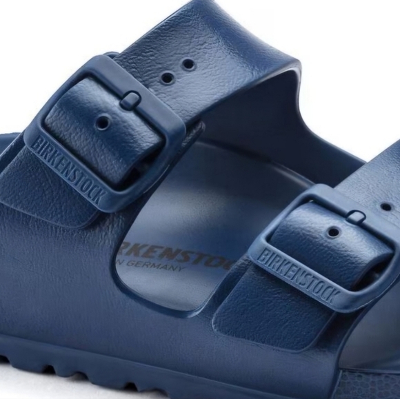 ⬆️Make An Offer Before I Donate - Picture 3 of 11